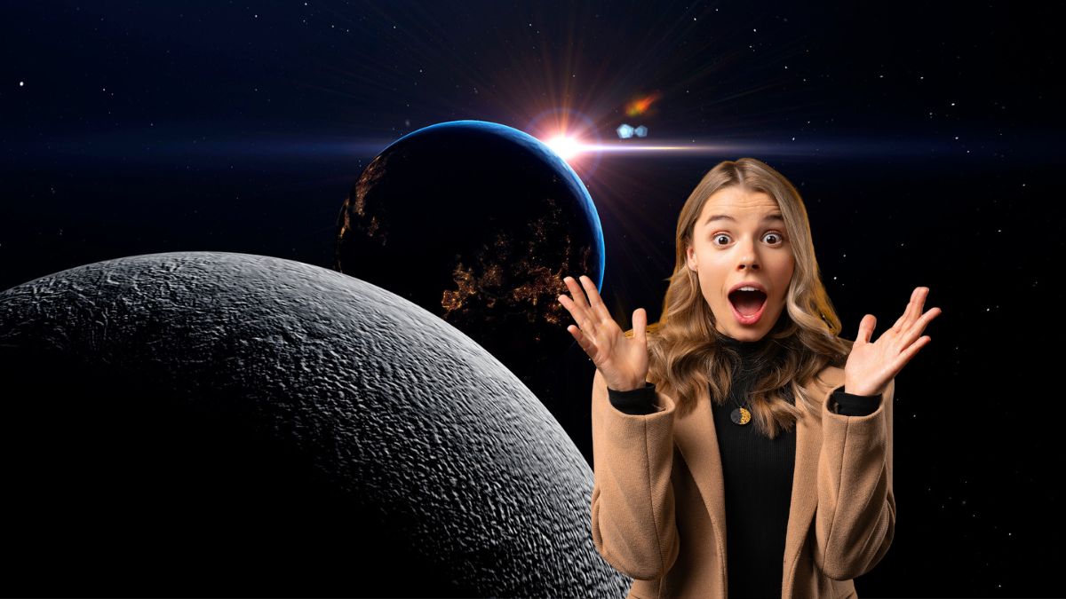 Eventos astronómicos 12 agosto