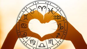 Estas son las parejas de signos zodiacales que podrían comprometerse en 2026. | Getty Images