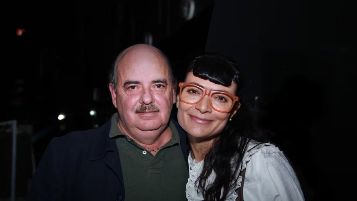 Fernando Gaitán