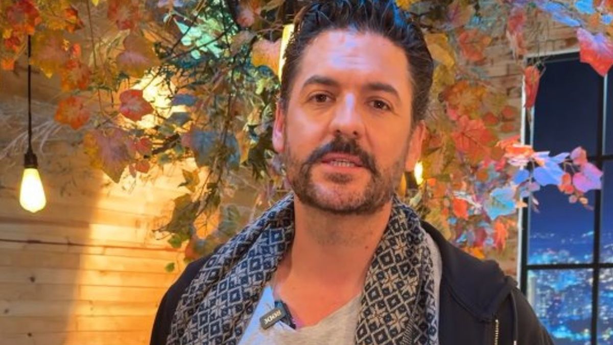 Rodrigo Candamil