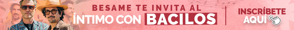 COCINANDOINEXPERTAS COCINANDOINEXPERTAS