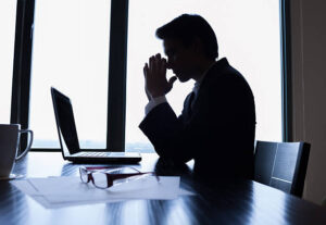 Oración para el trabajo