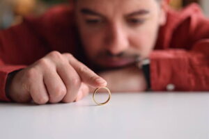 oración para olvidar un amor que lastima